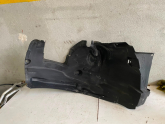 BMW E90 3 KASA SAĞ ÖNÜN ARKASI DAVLUMBAZ