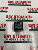 4RA007507-00  A195 AUDİ KONTROL ÜNİTE RÖLESİ