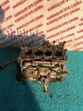 RENAULT MEGANE 4 KOMPLE BLOK SMT OTO ÇIKMA