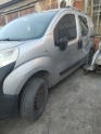Peugeot Bipper hurda belgeli parça parça satılık