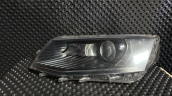 Oto Çıkma Parça / Skoda / Octavia / Elektrik / Far / Çıkma Parça 