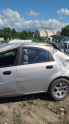 Lacetti hb sol arka kapı
