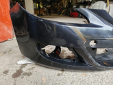 Oto Çıkma Parça / Renault / Megane / Tampon / Ön Tampon / Çıkma Parça 