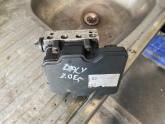 İVECO DALY 3.0 E5 ÇIKMA ABS BEYNİ