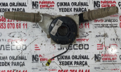 NİSSAN MİCRA K12 FAR VE SİLECEK KOLU ÇIKMA YEDEK PARÇA