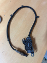 PEUGEOT RİFTER BERLİNGO NOX SENSÖRÜ 9830288780