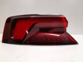 Volkswagen M.MARELLI Stop Lambasi Sol 8W6945091J A5