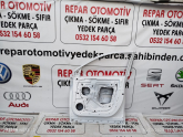 Oto Çıkma Parça / DFSK / C32 Çift Kabin / Kaporta & Karoser / Sağ Ön Kapı / Çıkma Parça 