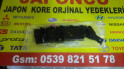 CHERY PRO 7 ÖN TAMPON BREKETİ SIFIR 602000848AA