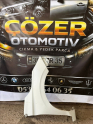 HONDA CİTY SAĞ ÖN ÇAMURLUK BEYAZ