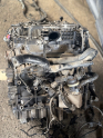 Oto Çıkma Parça / Audi / A4 / Motor / Motor Komple / Çıkma Parça 
