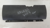 nissan navara 2008 üst torpido kapağı (son fiyat)