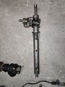 CLIO 2 DİREKSİYON KUTUSU - OEM 0230080041101
