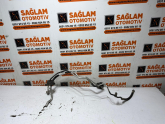 ÇIKMA AUDİ A4 KLİMA BORUSU 8D1260712