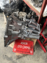 Oto Çıkma Parça / Fiat / Ducato / Şanzıman / Şanzıman Komple / Çıkma Parça 