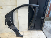 Ford Custom sol kapı çerçeve frangart maşbiyel