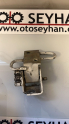 4B0831412B volkswagen golf 4 passat b5 sağ ön kapı alt menteşesi