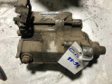 Rover 200 400 1990-1999 (228000 0211) Çıkma Marş Motoru