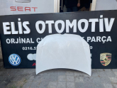 GOLF 6 ÖN KAPUT