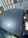 ASTRA H SEDAN TAVAN ÇITASI