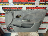 Oto Çıkma Parça / Renault / Megane / Koltuk & Döşeme / Kapı Döşemesi / Çıkma Parça 