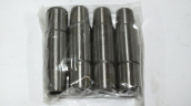 GSK-G4302 626 2.0 FE / F6 88-91 8V SUBAP GAYDI IN / EX TAKIM