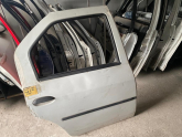 PEUGEOT 306 KOLTUK TAKIMI , PEUGEOT 306 SAĞ KOLTUK