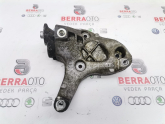 1K0260885B SUPERB LEON A3 KLİMA KOMPRESÖR BRAKETİ
