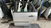 FORD FOCUS 2 SOL ARKA KAPI DOLU HATASIZ BURSA MG