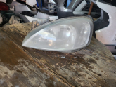 Oto Çıkma Parça / Opel / Corsa / Far & Stop / Sağ Ön Far / Çıkma Parça 