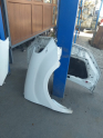 FİAT DOBLO 4 SAĞ ÇAMURLUK