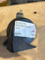 MERCEDES EQS W297 KORNA 2975422700 Ç