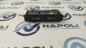 89A035736 AUDİ Q4 E-TRON USB PORT