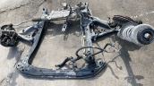 RENAULT EXPRESS DİREKSİYON KUTUSU OTO FEDAİ