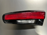 EGEA SAĞ İÇ STOP ORJİNAL HB SW 52185922