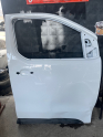 Oto Çıkma Parça / Fiat / Scudo / Kaporta & Karoser / Kapı / Çıkma Parça 