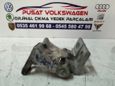 JETTA ÇIKMA SAG ÖN KAPI MENTEŞESİ ALT ÜST 8K0 831 402 H