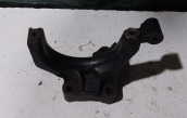 04L131425A orj vw golf seat skoda audi partikül filtre ayağı