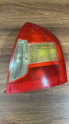 HYUNDAİ ERA SAG STOP