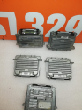 LAND ROVER SPORT XENON FAR BEYNİ D3S