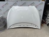 Seat leon motor kaputu (2006 2012)