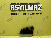 BMW 3 F30 F31 SOL DIŞ DİKİZ AYNASI CAMI ORJİNAL