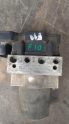 BMW F10 3451679767001 ABS BEYNİ OTO FEDAİ