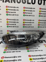 RENAULT FLUENCE SOL ÖN FAR