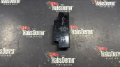 HONDA CAM MODÜLÜ BEYNİ Rk 0025