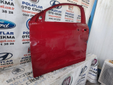 Oto Çıkma Parça / Fiat / Egea / Kaporta & Karoser / Sol Ön Kapı / Çıkma Parça 