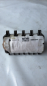 985252978R megane 4 yolcu airbag