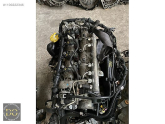 Opel Astra 1.3 Dizel Çıkma Dikiz Ayna Motoru