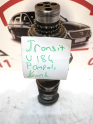 Oto Çıkma Parça / Ford / Transit / Motor / Krank / Çıkma Parça 