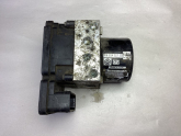 Volkswagen Seat ABS Beyni 1K0907379BL 1K0614517EB 10.0961-0364.3